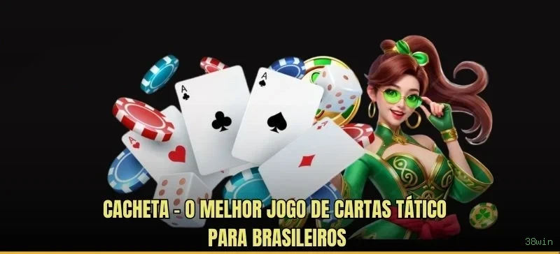 Lista de jogos para 38win seção de download