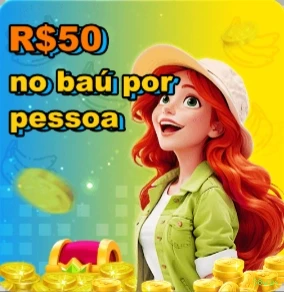 Controles de pagamento e BRL em 38win