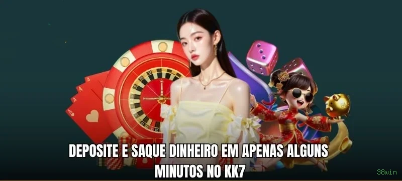 Lista de jogos para 38win aBrasil section