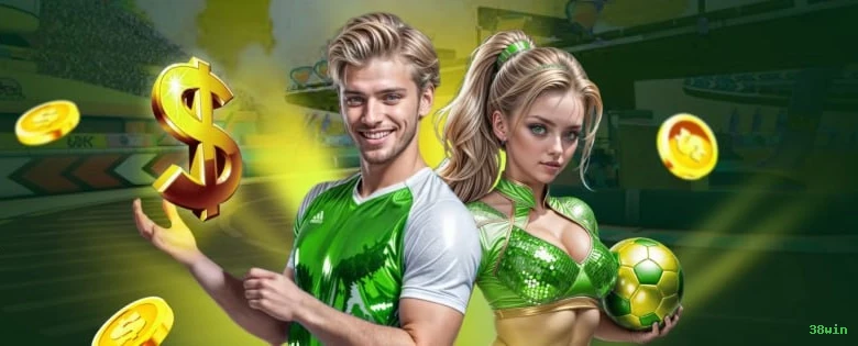 38win app de jogo para jogadores brasileiros