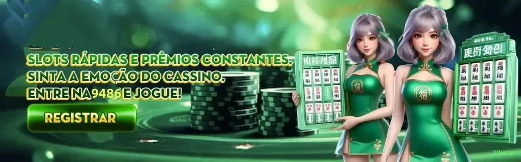 Lista de jogos para 38win aviator section