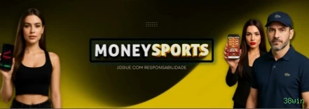 38win app de jogo para jogadores brasileiros