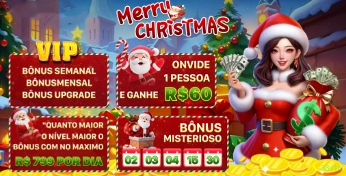 Baixar 38win app para jogadores brasileiros