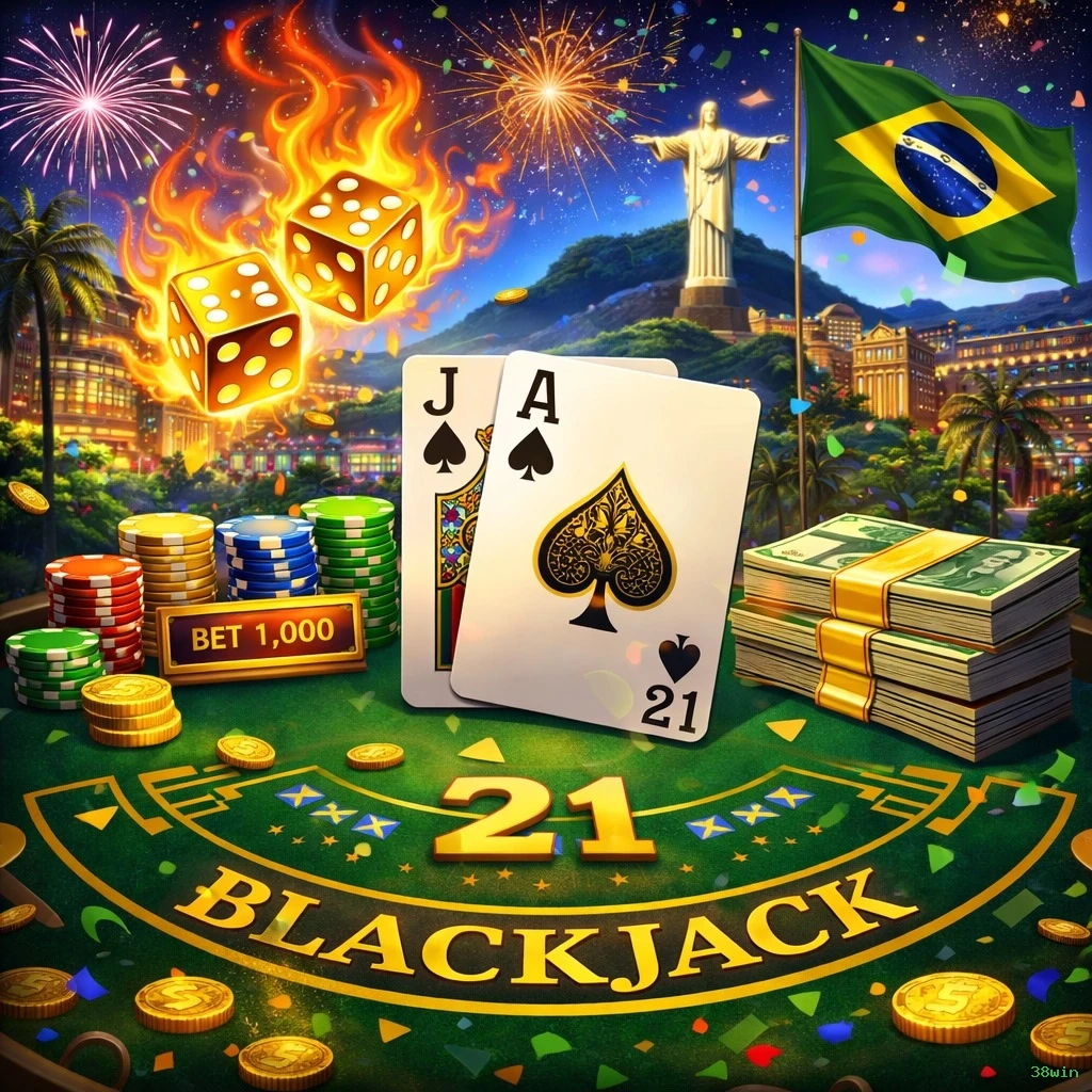 38win aplicativo de jogos para jogadores brasileiros