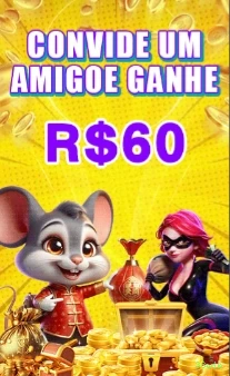 Controles de pagamento e BRL em 38win