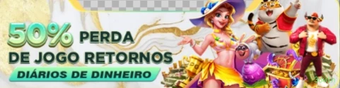 Lista de jogos para 38win JogoaBrasil section