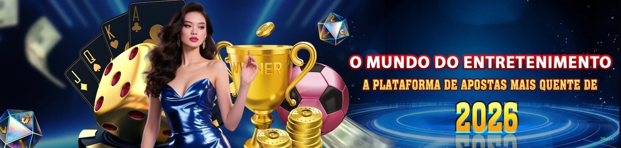 38win app de jogo para jogadores brasileiros