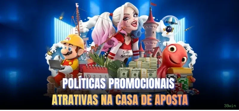 38win app de jogo para jogadores brasileiros