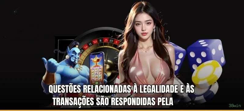 38win app de jogo para jogadores brasileiros