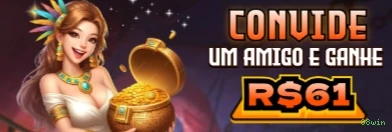 Lista de jogos para 38win online section