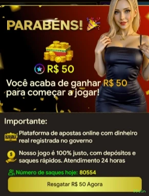 38win app de jogo para jogadores brasileiros