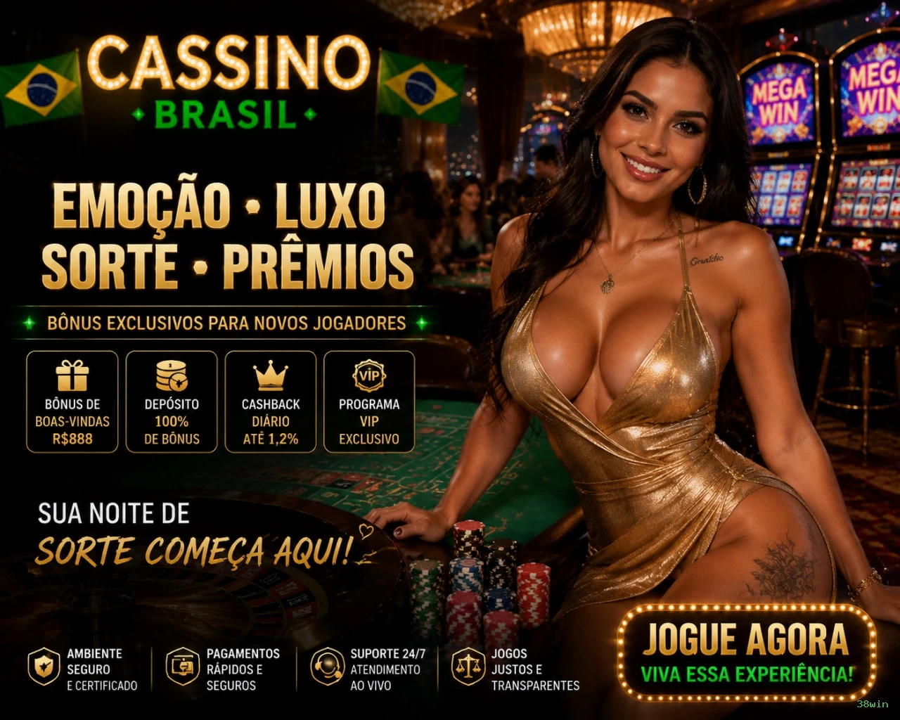38win app de jogo para jogadores brasileiros