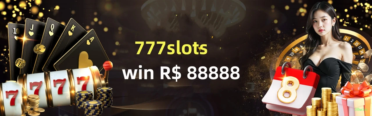 Controles de paJogonto e BRL em 38win