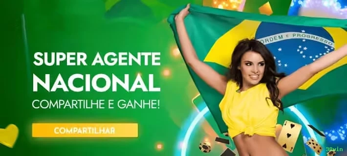 Lista de jogos para 38win seção de ganhos